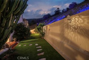 Single Family Residence, 224 Bell Canyon rd, Bell Canyon, CA 91307 - 63