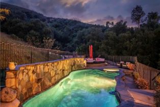 Single Family Residence, 224 Bell Canyon rd, Bell Canyon, CA 91307 - 64