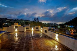 Single Family Residence, 224 Bell Canyon rd, Bell Canyon, CA 91307 - 65