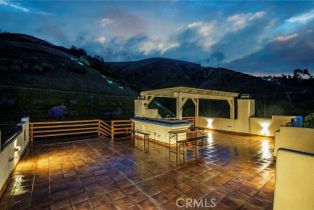 Single Family Residence, 224 Bell Canyon rd, Bell Canyon, CA 91307 - 66