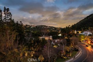 Single Family Residence, 224 Bell Canyon rd, Bell Canyon, CA 91307 - 67