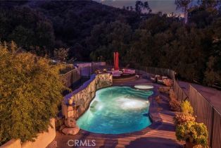 Single Family Residence, 224 Bell Canyon rd, Bell Canyon, CA 91307 - 68