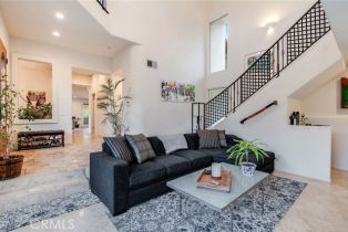 Single Family Residence, 224 Bell Canyon rd, Bell Canyon, CA 91307 - 9