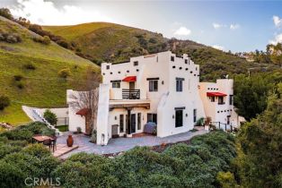 Single Family Residence, 224 Bell Canyon RD, Bell Canyon, CA  Bell Canyon, CA 91307