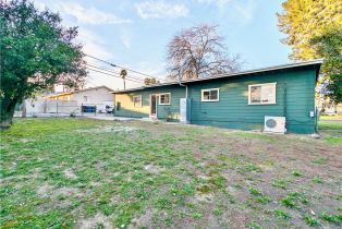 Single Family Residence, 17240 Tribune st, Granada Hills, CA 91344 - 10