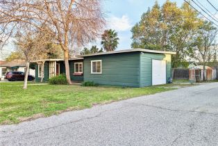 Single Family Residence, 17240 Tribune st, Granada Hills, CA 91344 - 2