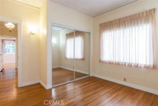 Single Family Residence, 314 Kenneth rd, Glendale, CA 91202 - 17