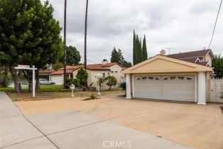 Single Family Residence, 314 Kenneth rd, Glendale, CA 91202 - 2