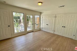 Single Family Residence, 4014 Chandler blvd, Burbank, CA 91505 - 14