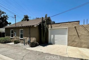 Single Family Residence, 4014 Chandler blvd, Burbank, CA 91505 - 22