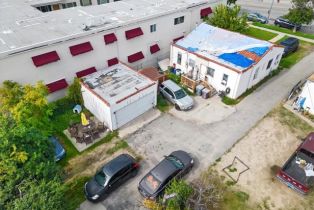 Single Family Residence, 1534 Broadway, Glendale, CA 91205 - 11