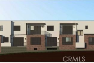 Single Family Residence, 1534 Broadway, Glendale, CA 91205 - 2