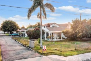 Residential Income, 11912 Mcgirk AVE, CA  , CA 91732