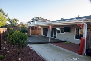 Single Family Residence, 634 Fresca st, Solana Beach, CA 92075 - 29