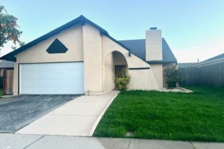 Single Family Residence, 3840 Dixon CT, Simi Valley, CA  Simi Valley, CA 93063
