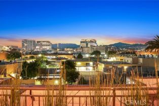Apartment, 5820 La Mirada ave, Hollywood , CA 90038 - 3