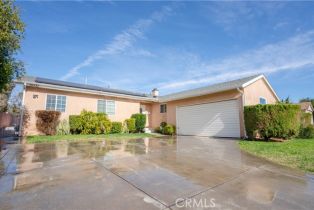Single Family Residence, 15951 Simonds ST, Granada Hills, CA  Granada Hills, CA 91344