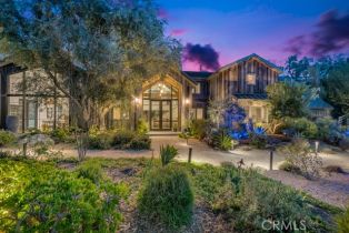 Single Family Residence, 5207 Saddle Creek RD, Hidden Hills , CA  Hidden Hills , CA 91302