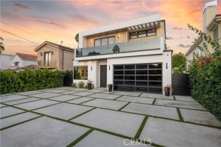 Single Family Residence, 4952 Haskell ave, Encino, CA 91436 - 2