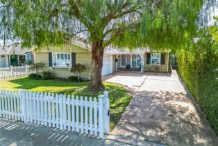 Single Family Residence, 13158 Otsego ST, Sherman Oaks, CA  Sherman Oaks, CA 91423