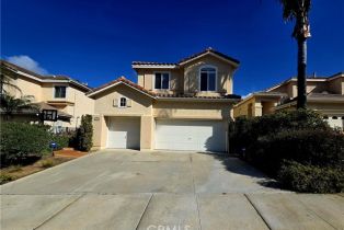 Single Family Residence, 5185 Pesto WAY, Oak Park, CA  Oak Park, CA 91377