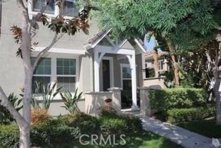 Residential Lease, 3430 Rockhampton DR, Camarillo, CA  Camarillo, CA 93012