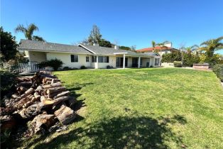 Single Family Residence, 3008 Elvido dr, Brentwood, CA 90049 - 10