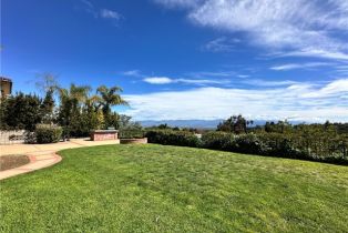 Single Family Residence, 3008 Elvido dr, Brentwood, CA 90049 - 12