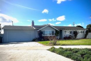 Single Family Residence, 840  N Lynn DR, Orange, CA  Orange, CA 92867