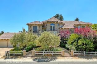 Single Family Residence, 52 Ranchero RD, Bell Canyon, CA  Bell Canyon, CA 91307