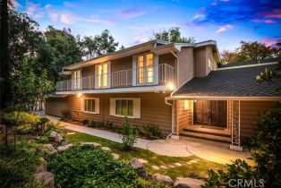 Single Family Residence, 20142 Santa Rita ST, Woodland Hills, CA  Woodland Hills, CA 91364