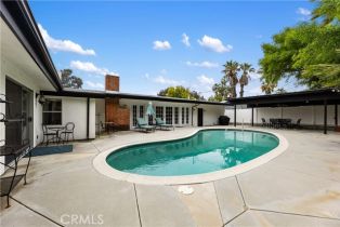 Single Family Residence, 4966 Dunman, Woodland Hills, CA 91364 - 9