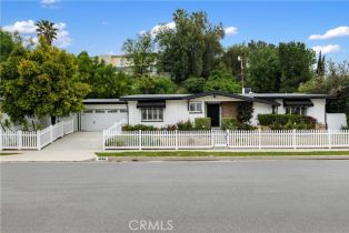 Single Family Residence, 4966 Dunman, Woodland Hills, CA  Woodland Hills, CA 91364