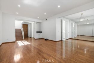 Townhouse, 1244 Valley View rd, Glendale, CA 91202 - 3