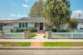 Single Family Residence, 10027 Montgomery AVE, Granada Hills, CA  Granada Hills, CA 91343