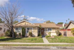 Single Family Residence, 17121 Rinaldi ST, Granada Hills, CA  Granada Hills, CA 91344