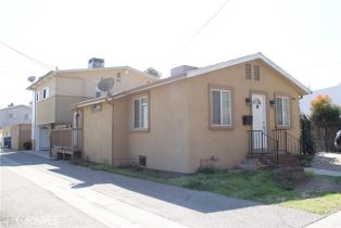 Residential Income, 2014 Peyton ave, Burbank, CA 91504 - 2