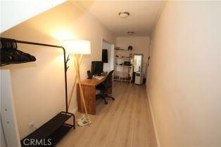 Residential Income, 2014 Peyton ave, Burbank, CA 91504 - 28