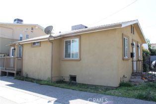 Residential Income, 2014 Peyton ave, Burbank, CA 91504 - 3
