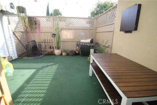 Residential Income, 2014 Peyton ave, Burbank, CA 91504 - 35
