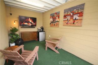 Residential Income, 2014 Peyton ave, Burbank, CA 91504 - 36