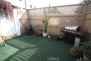 Residential Income, 2014 Peyton ave, Burbank, CA 91504 - 37
