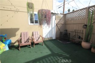 Residential Income, 2014 Peyton ave, Burbank, CA 91504 - 38