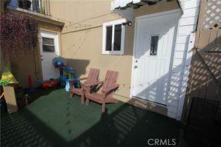Residential Income, 2014 Peyton ave, Burbank, CA 91504 - 39