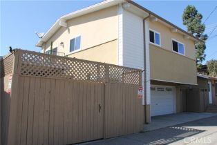 Residential Income, 2014 Peyton ave, Burbank, CA 91504 - 4