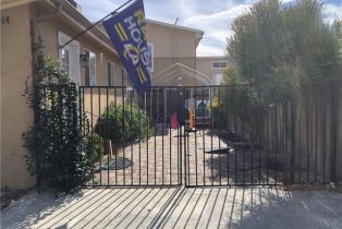 Residential Income, 2014 Peyton ave, Burbank, CA 91504 - 40