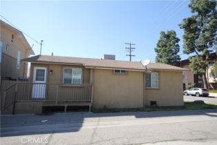 Residential Income, 2014 Peyton ave, Burbank, CA 91504 - 6