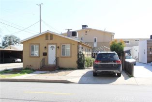 Residential Income, 2014 Peyton AVE, Burbank, CA  Burbank, CA 91504