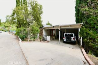 Single Family Residence, 5114 Medina RD, Woodland Hills, CA  Woodland Hills, CA 91364