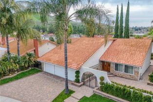 Single Family Residence, 28926 Canmore st, Agoura Hills, CA 91301 - 2
